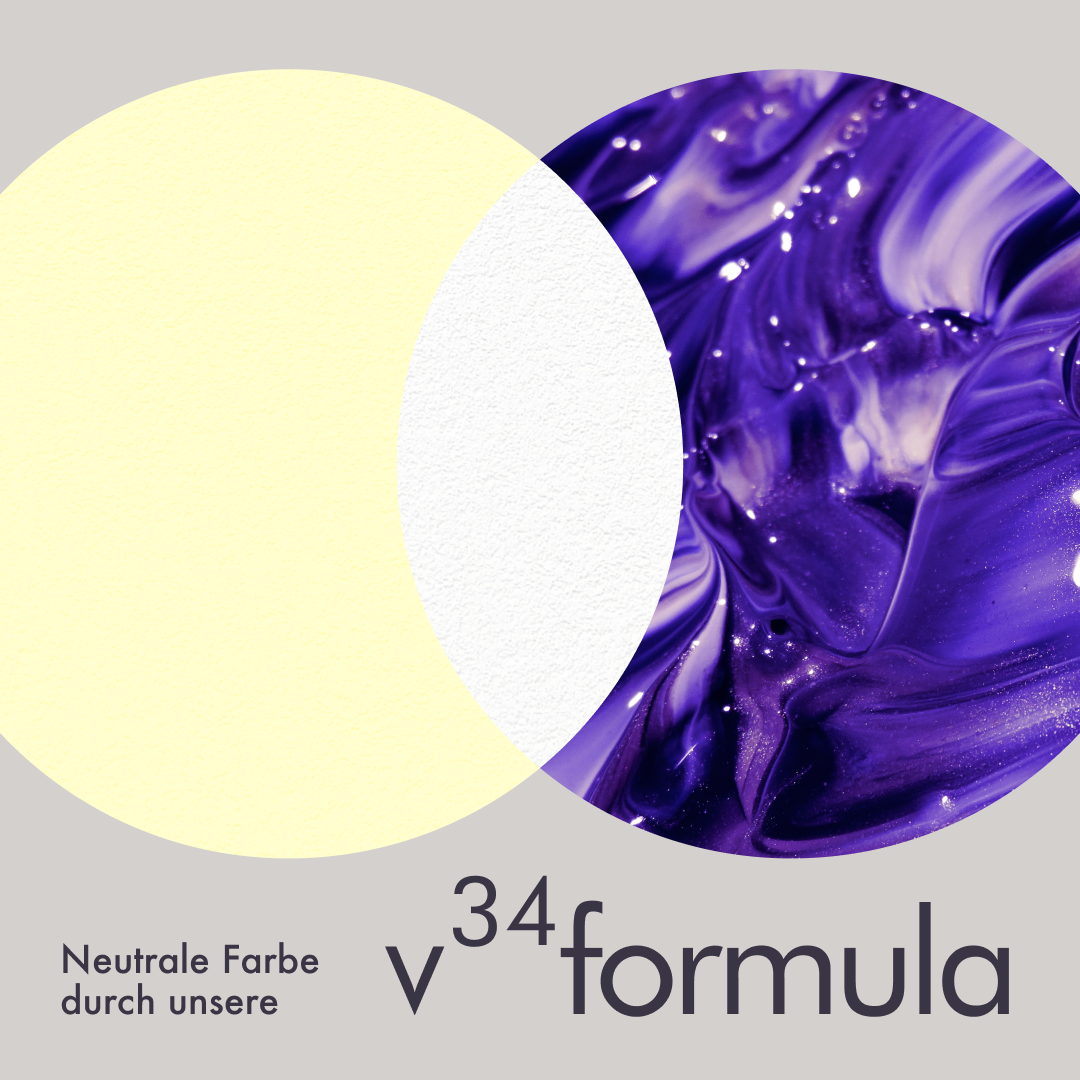 SmileLuxe™ Farbkorrektur Serum